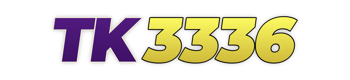 tk3336